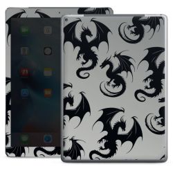 Foils for Tablets glossy