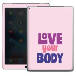 Foils for Tablets glossy