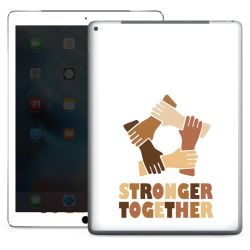 Foils for Tablets glossy