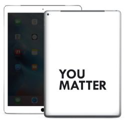 Foils for Tablets glossy