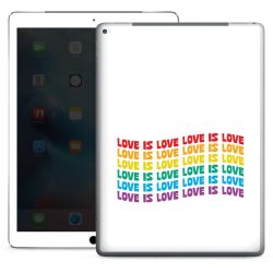 Foils for Tablets glossy