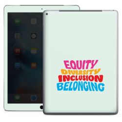 Foils for Tablets glossy