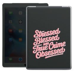 Foils for Tablets glossy