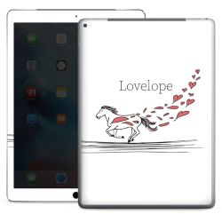 Foils for Tablets glossy