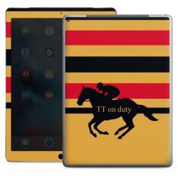 Foils for Tablets glossy