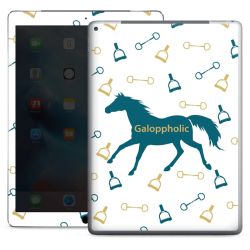 Foils for Tablets glossy