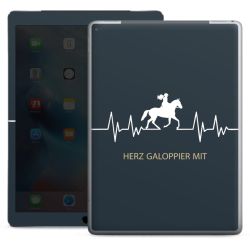 Foils for Tablets glossy