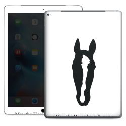 Foils for Tablets glossy