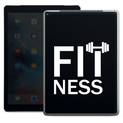 Foils for Tablets glossy