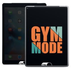 Foils for Tablets glossy