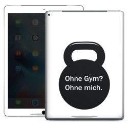 Foils for Tablets glossy