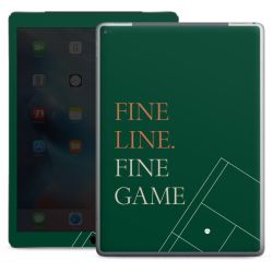 Foils for Tablets glossy