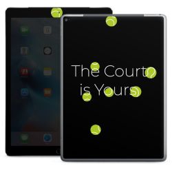 Foils for Tablets glossy