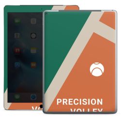 Foils for Tablets glossy