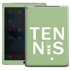 Foils for Tablets glossy