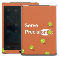 Foils for Tablets glossy