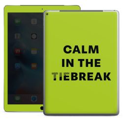 Foils for Tablets glossy