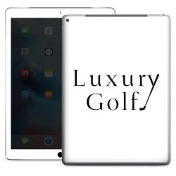 Foils for Tablets glossy