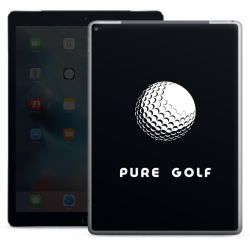 Foils for Tablets glossy