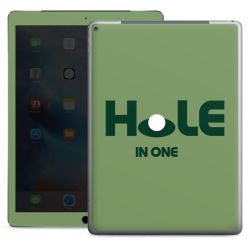 Foils for Tablets glossy