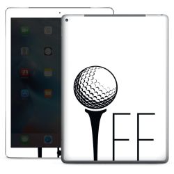 Foils for Tablets glossy