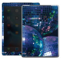 Foils for Tablets glossy