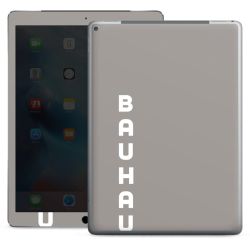 Foils for Tablets glossy