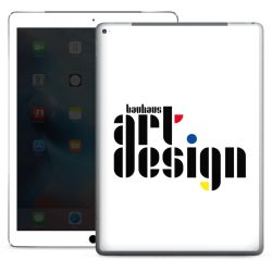 Foils for Tablets glossy