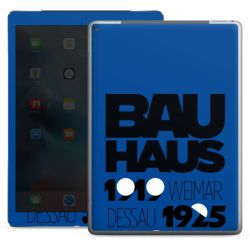 Foils for Tablets glossy