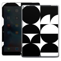 Foils for Tablets glossy