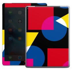 Foils for Tablets glossy