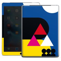 Foils for Tablets glossy