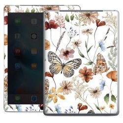 Foils for Tablets glossy