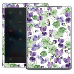 Foils for Tablets glossy