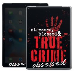 Foils for Tablets glossy