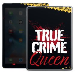 Foils for Tablets glossy