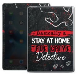 Foils for Tablets glossy