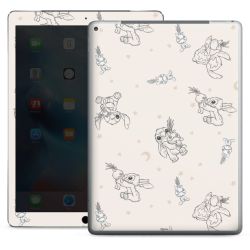 Foils for Tablets glossy