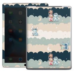 Folier Surfplatta blank