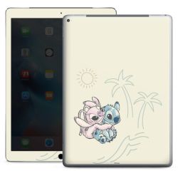 Folier Surfplatta blank