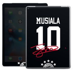 Foils for Tablets glossy