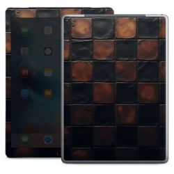 Foils for Tablets glossy