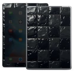 Foils for Tablets glossy