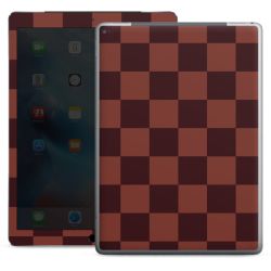 Foils for Tablets glossy