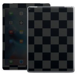 Foils for Tablets glossy