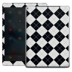 Foils for Tablets glossy