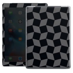 Foils for Tablets glossy