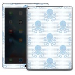 Foils for Tablets glossy