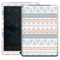 Foils for Tablets glossy