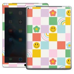 Foils for Tablets glossy